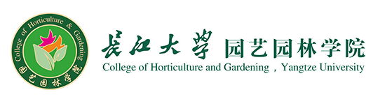 美高梅官网